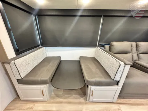 More photos of 2027 Jayco Jay Feather 29QBH at Liberty Trail RV - Sulphur Springs, TX