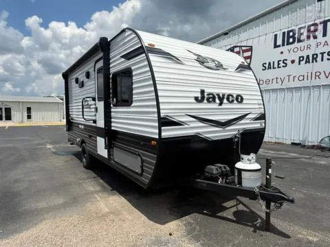 More photos of 2024 Jayco Jay Flight 174BH at Liberty Trail RV - Sulphur Springs, TX