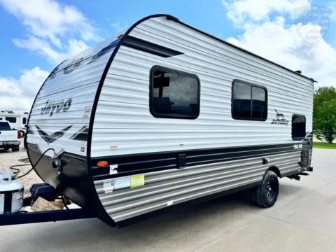 More photos of 2024 Jayco Jay Flight 174BH at Liberty Trail RV - Sulphur Springs, TX