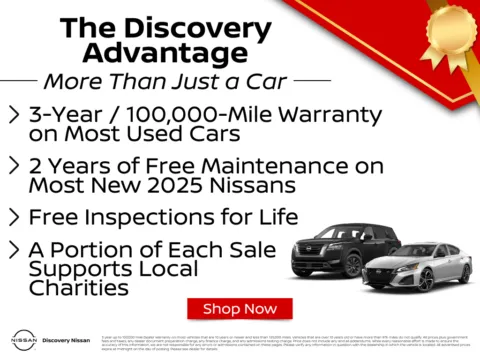 Another view of 2021 Honda CR-V EX for sale in Shelby, NC at Discovery Nissan