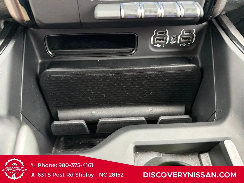 2022 RAM Ram 1500 Pickup Rebel - Photo 23