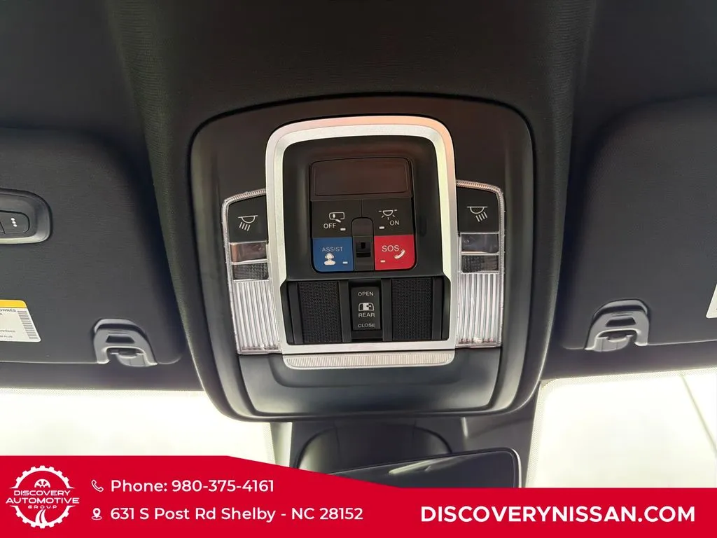 2022 RAM Ram 1500 Pickup Rebel - Photo 29