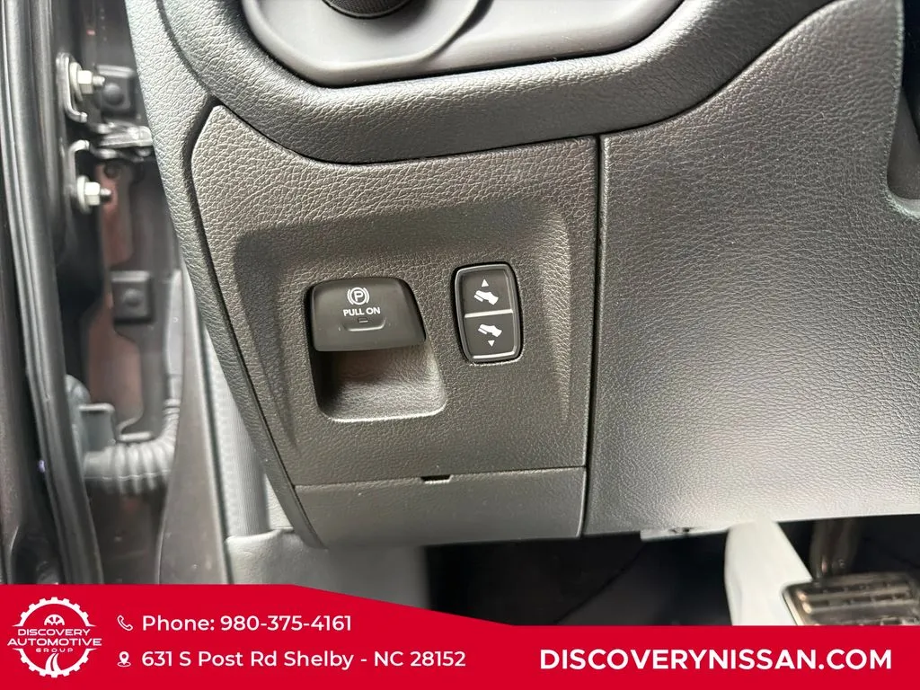 2022 RAM Ram 1500 Pickup Rebel - Photo 16