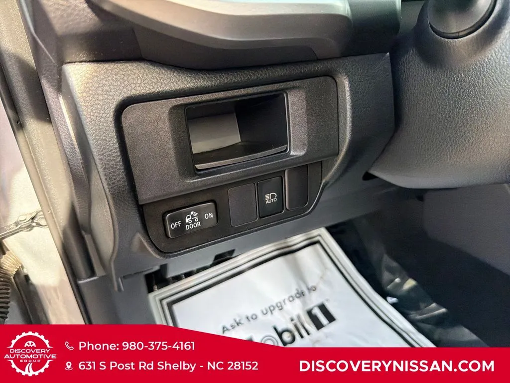 2018 Toyota Tacoma SR5 - Photo 11