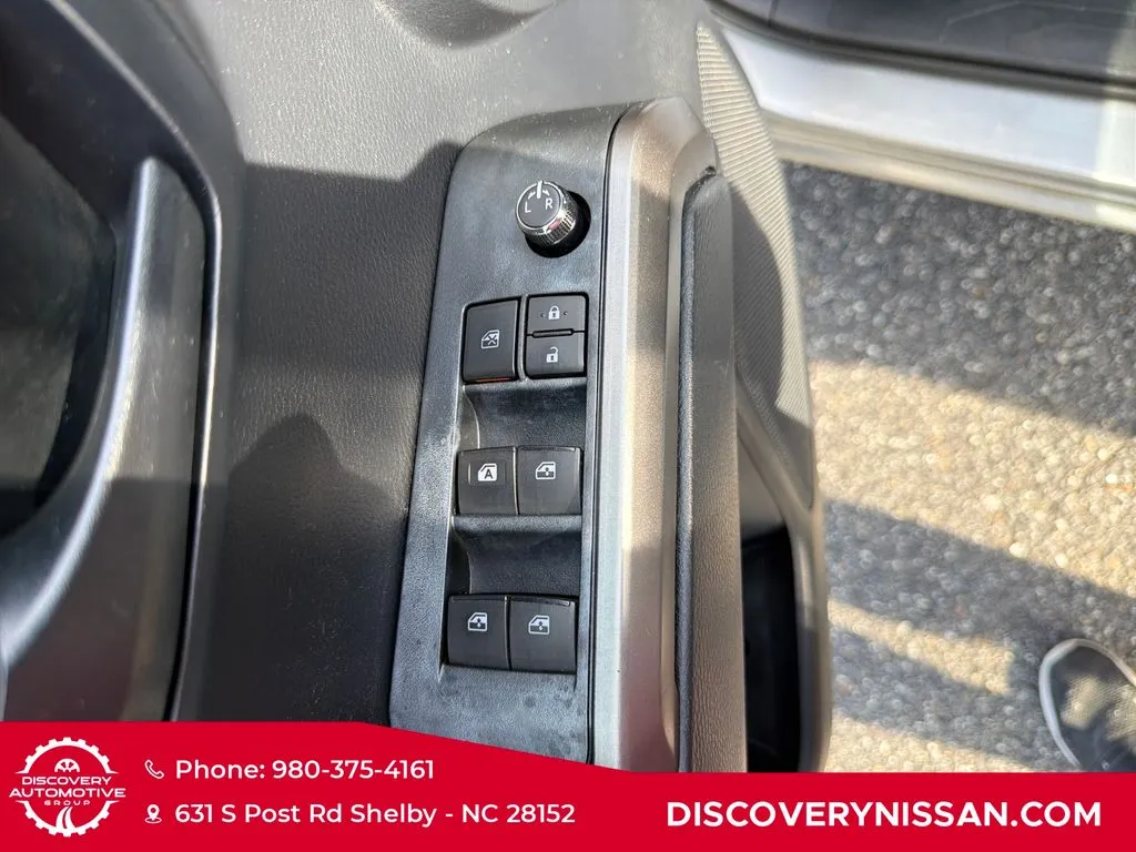 2018 Toyota Tacoma SR5 - Photo 8