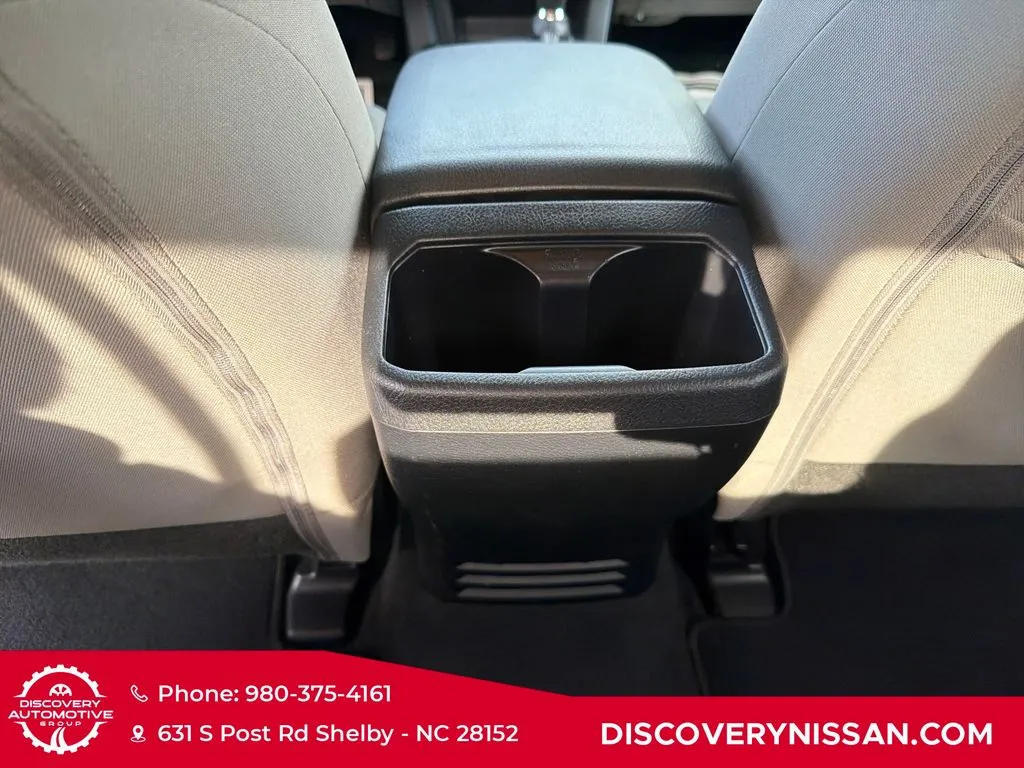 2018 Toyota Tacoma SR5 - Photo 27