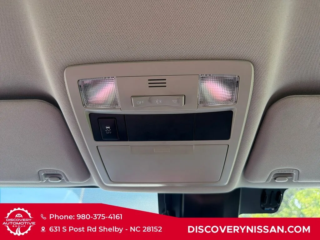 2018 Toyota Tacoma SR5 - Photo 23