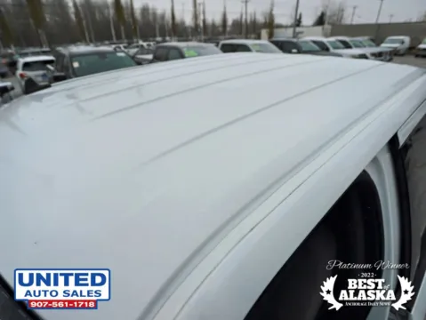 More photos of 2019 Ford F-150 SuperCrew Cab XLT Pickup 4D 5 1/2 ft at United Auto Sales, AK
