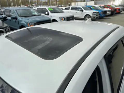 More photos of 2021 MAZDA CX-5 Grand Touring Reserve Sport Utility 4D at United Auto Sales, AK