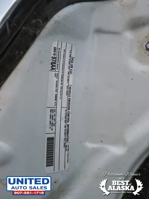 Ram 2500 photo 63