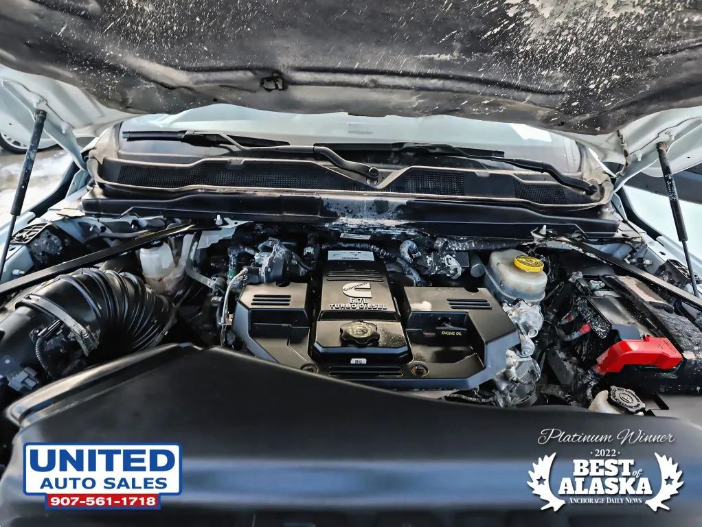 Ram 2500 photo 62