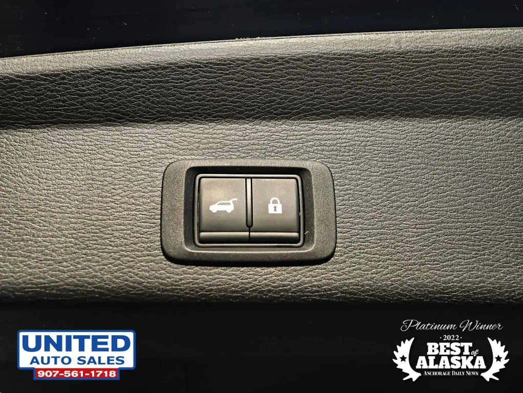 Mitsubishi Outlander photo 33