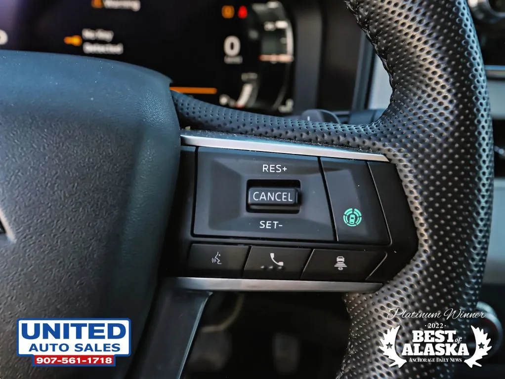 Mitsubishi Outlander photo 25