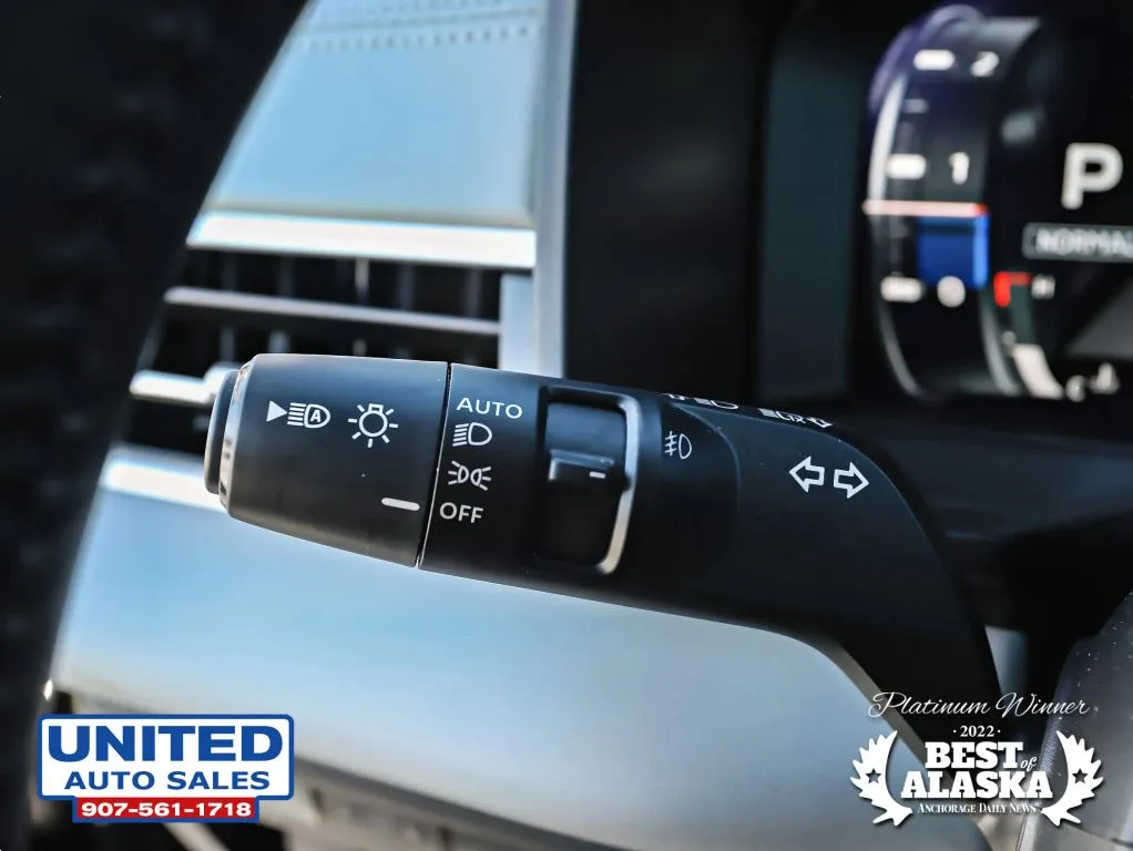 Mitsubishi Outlander photo 26