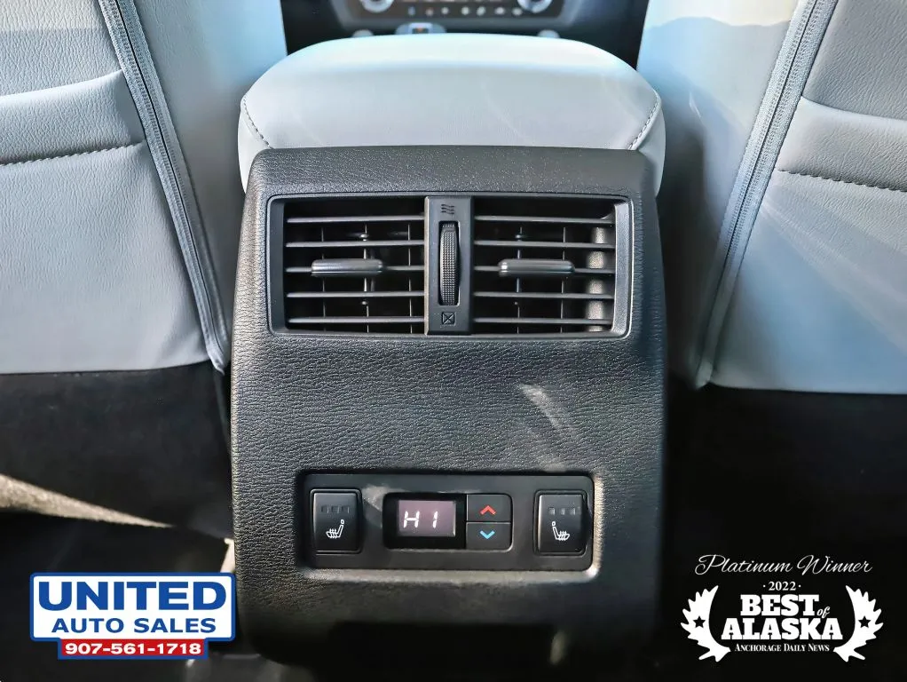 Mitsubishi Outlander photo 45