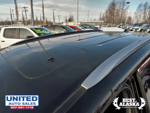 More photos of 2019 Honda Pilot Touring Sport Utility 4D at United Auto Sales, AK