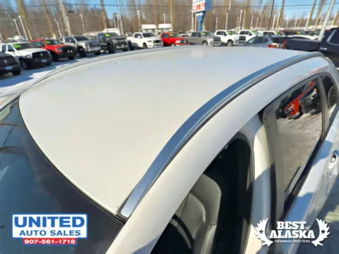 More photos of 2024 MAZDA CX-90 3.3 Turbo Select Sport Utility 4D at United Auto Sales, AK