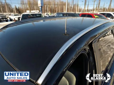 More photos of 2024 MAZDA CX-90 3.3 Turbo Select Sport Utility 4D at United Auto Sales, AK