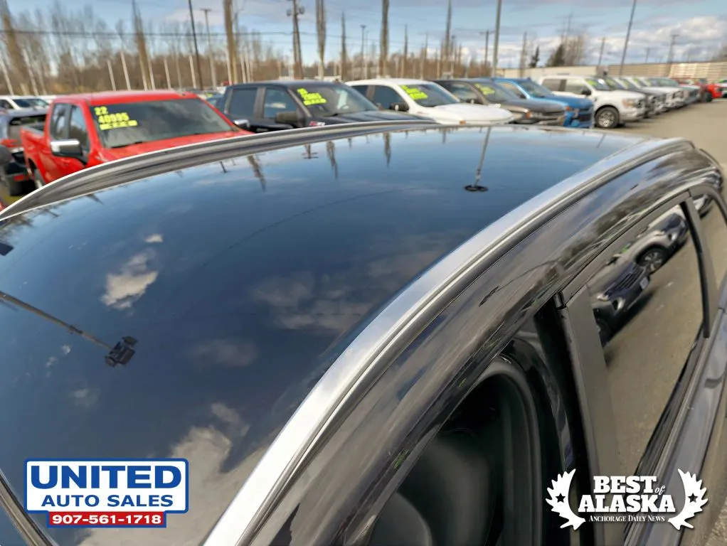 Mazda CX-90 photo 64