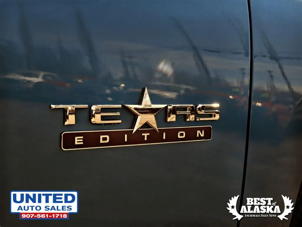 2024 Chevrolet Silverado 1500 RST - Photo 23