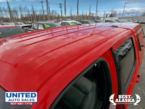 More photos of 2023 Ford F-150 SuperCrew Cab Lariat Pickup 4D 5 1/2 ft at United Auto Sales, AK