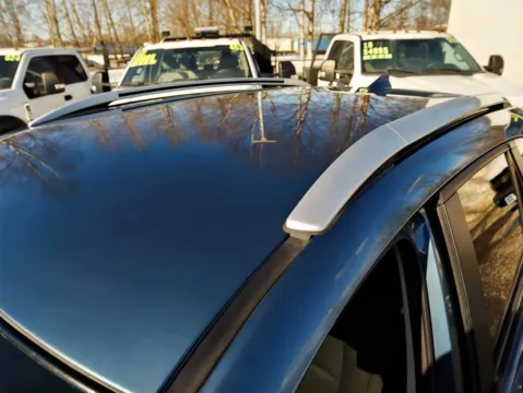 More photos of 2016 MAZDA CX-5 Touring Sport Utility 4D at United Auto Sales, AK