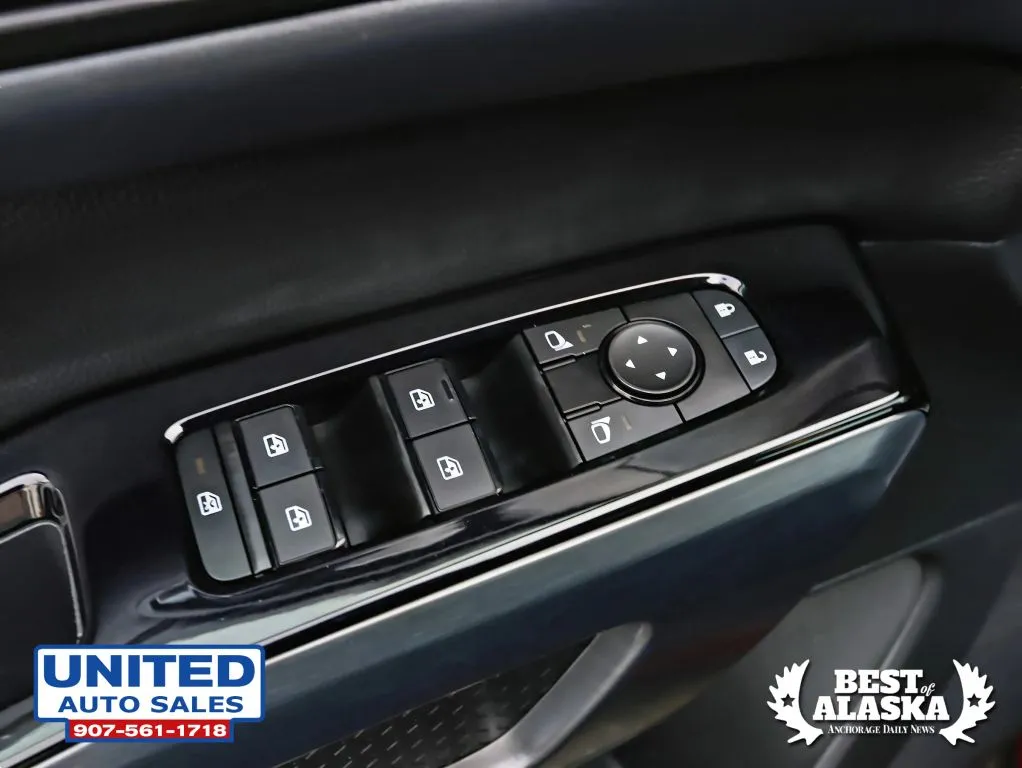 Nissan Pathfinder photo 57
