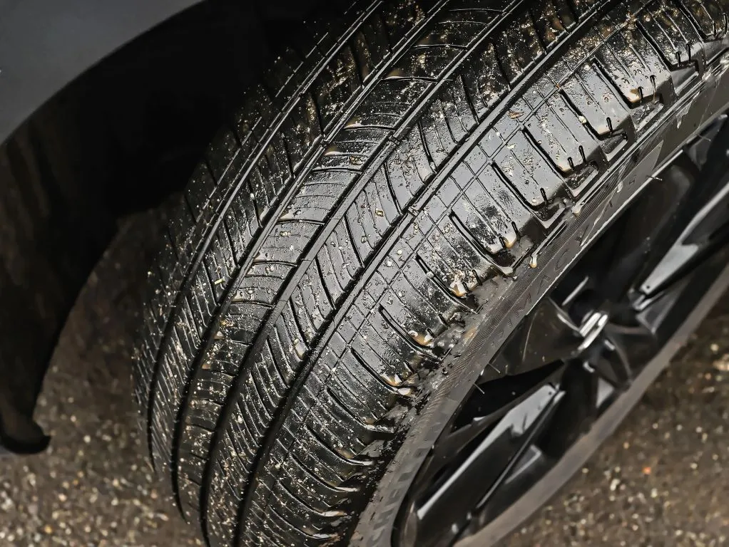 Honda CR-V photo 28