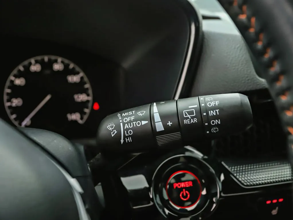 Honda CR-V photo 38