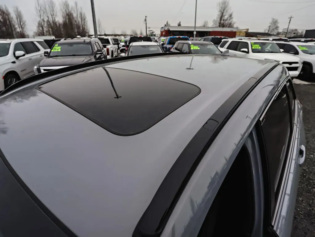 Honda CR-V photo 29