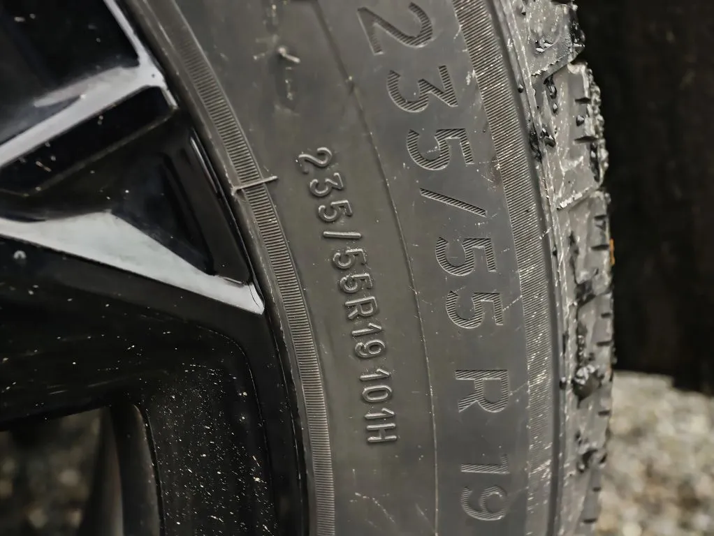 Honda CR-V photo 27