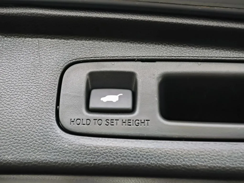Honda CR-V photo 48