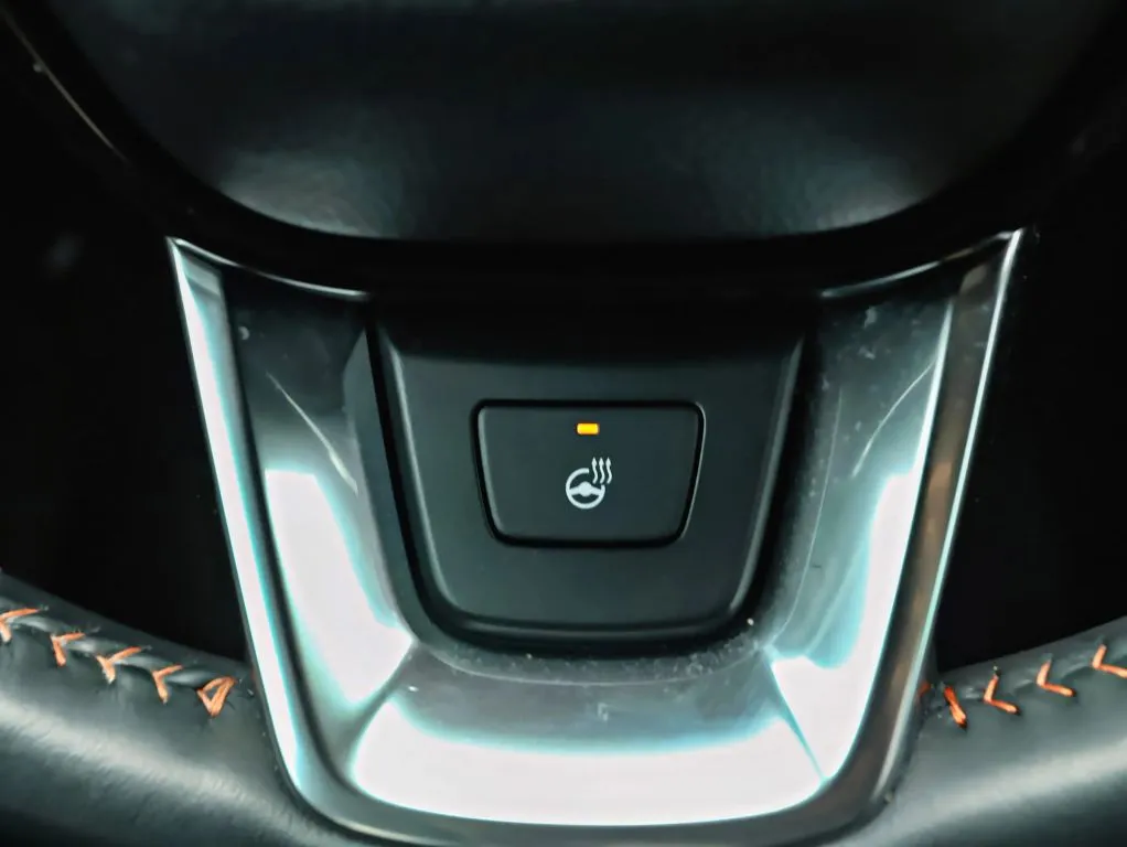 Honda CR-V photo 57