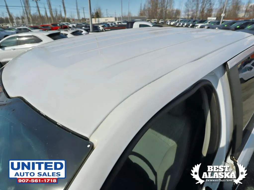 Ford F-150 photo 6