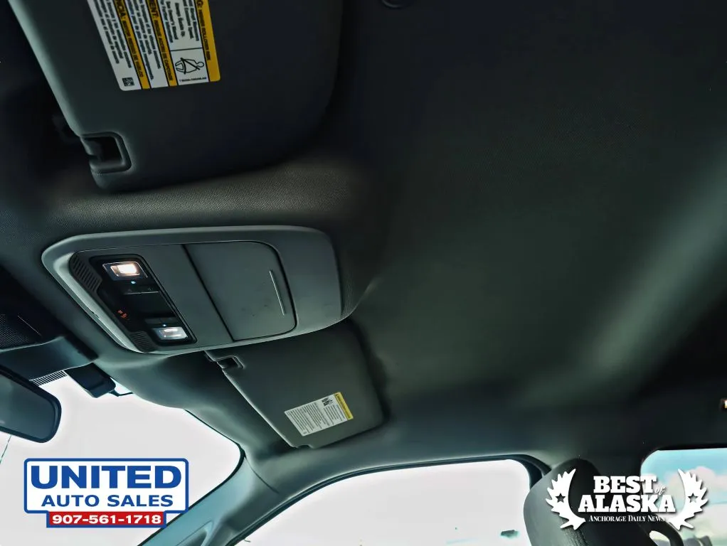 Ford F-150 photo 30
