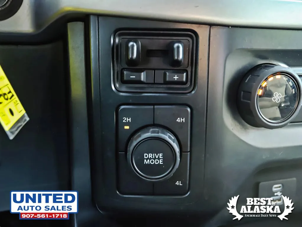 Ford F-150 photo 53