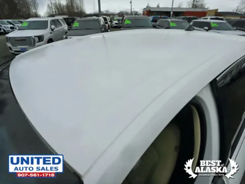 Photos of 2021 Ford Edge SEL Sport Utility 4D for sale in Anchorage, AK at United Auto Sales