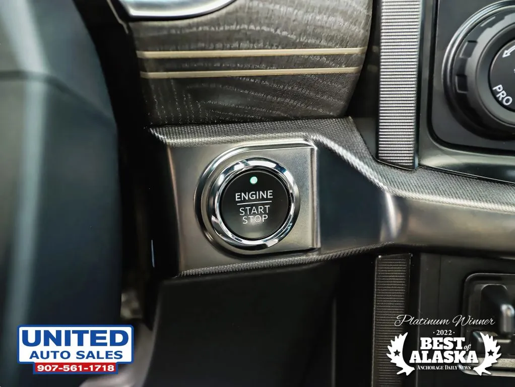 Ford F-150 photo 28