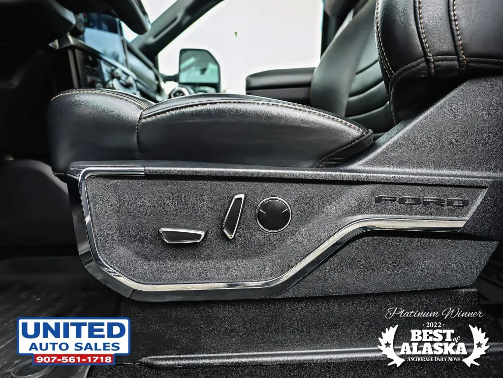 Ford F-150 photo 24