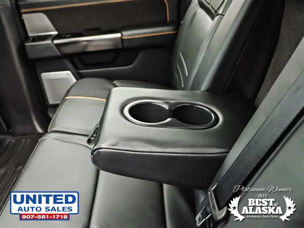 Ford F-150 photo 37