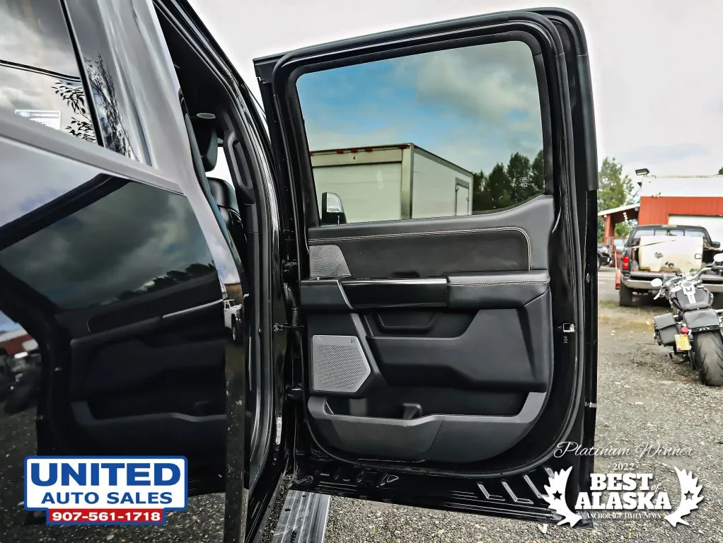 Ford F-150 photo 16