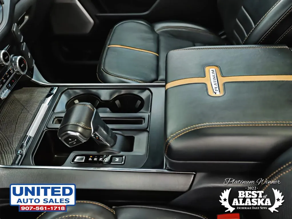 Ford F-150 photo 22