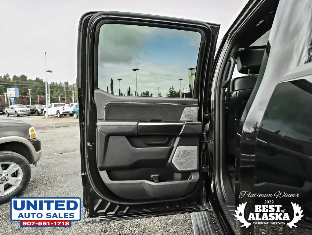 Ford F-150 photo 39