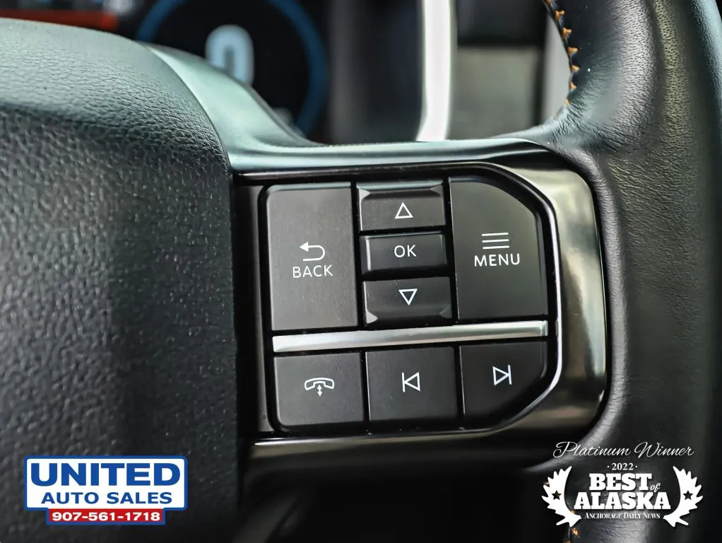 Ford F-150 photo 26