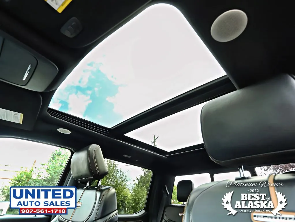 Ford F-150 photo 32