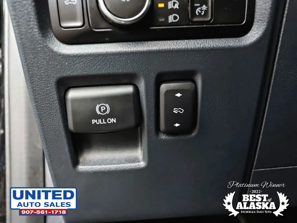 Ford F-150 photo 31
