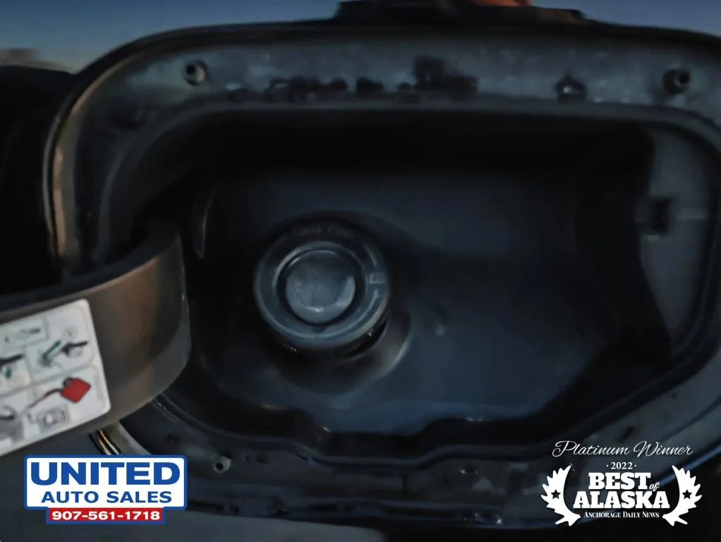 Ford F-150 photo 63