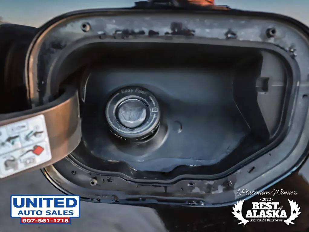 Ford F-150 photo 64