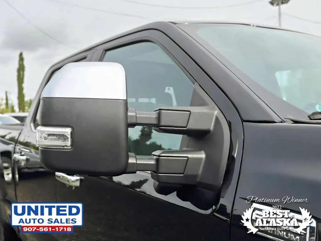 Ford F-150 photo 75
