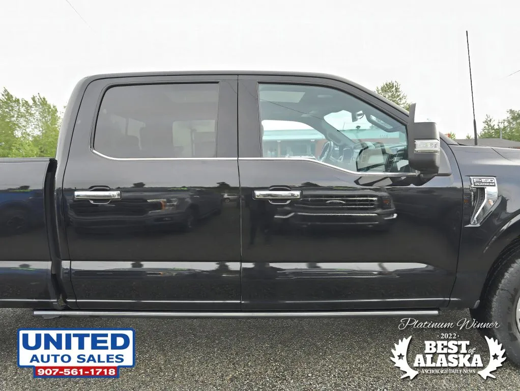 Ford F-150 photo 72
